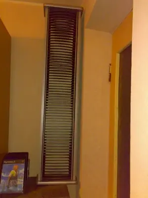 24012009589.webp