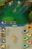 q4k-final-fantasy-crystal-chronicles-echoes-of-time-ds-01.jpg