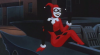 Harley Quinn.png