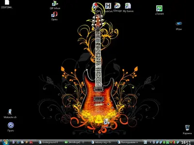 Desktop.webp