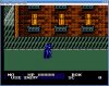 batman ret nes.JPG