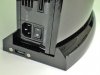 2-3-09-esata-ps3-extender.jpg