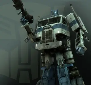 OPTIMUS_HR11.webp
