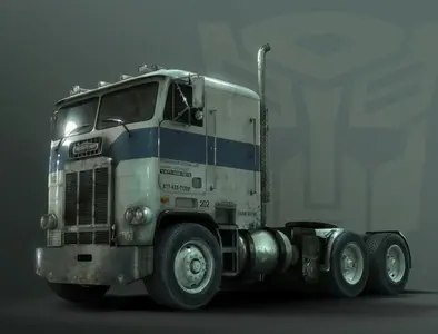 TRUCK_HR222.webp
