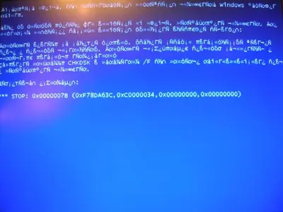 DSCN2849.webp