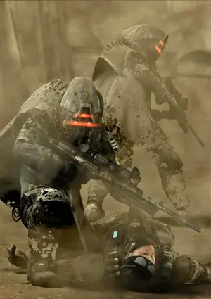 killzone2_enemy_scout.webp