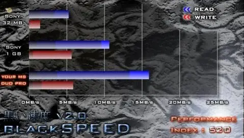 blackSPEED.webp