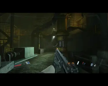 FEAR2 2009-02-10 23-51-20-76.webp