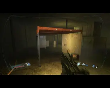 FEAR2 2009-02-10 23-55-53-58.webp