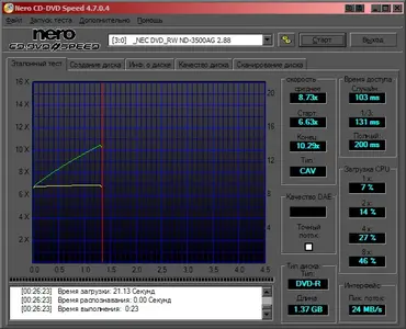 lg1.webp