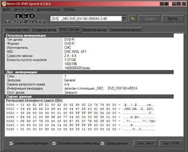 lg2.webp