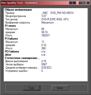 lg3.webp
