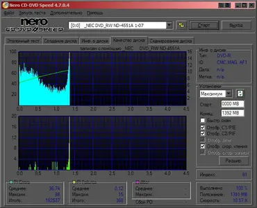lg4.webp