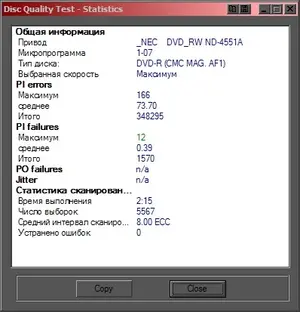 lg1_2.webp