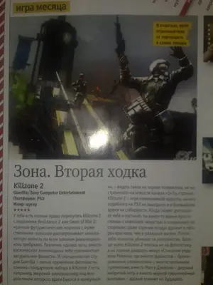 22022009582.webp