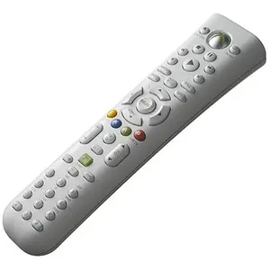 remote_control_xbox360_1.webp