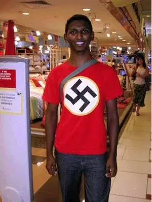 ??????????_??????.webp