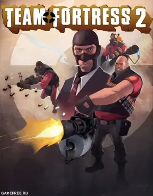 1191745268_team-fortress-2.webp