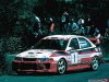 4151Mitsubishi_Lancer_Evolution_V_Group_A_1998_-med.jpg