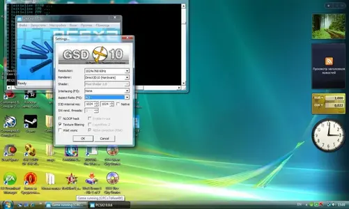 screenshot1.webp