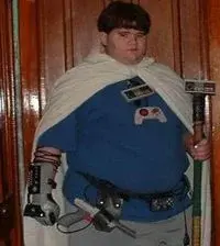 200px-NintendoKid.webp