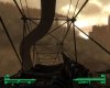 Fallout3 2009-03-25 13-55-42-51.jpg