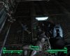 Fallout3 2009-03-25 13-58-13-87.jpg