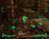 Fallout3 2009-03-25 13-59-17-86.jpg