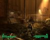 Fallout3 2009-03-25 14-01-29-61.jpg