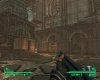 Fallout3 2009-03-25 14-23-40-69.jpg