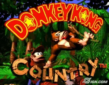 donkey-kong-country-virtual-console-20070220054821279.webp