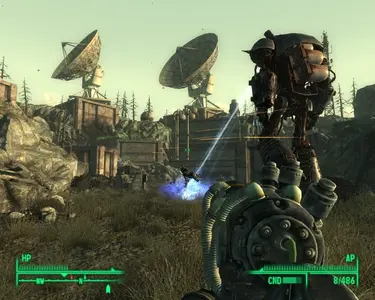 Fallout3 2009-05-08 12-52-00-35.webp