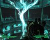 Fallout3 2009-05-08 14-09-24-64.jpg