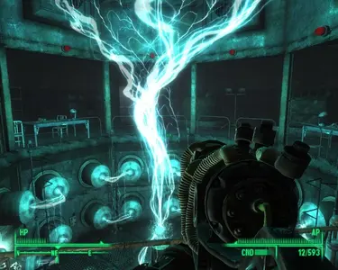 Fallout3 2009-05-08 14-09-24-64.webp