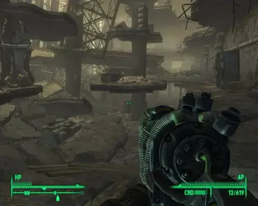 Fallout3 2009-05-08 13-48-53-13.webp