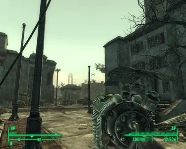 Fallout3 2009-05-08 17-07-46-33.webp