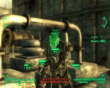 Fallout3 2009-05-08 17-15-52-99.webp