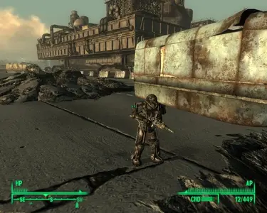 Fallout3 2009-05-08 18-32-12-02.webp