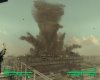 Fallout3 2009-05-08 19-45-36-14.jpg