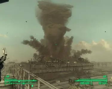 Fallout3 2009-05-08 19-45-36-14.webp
