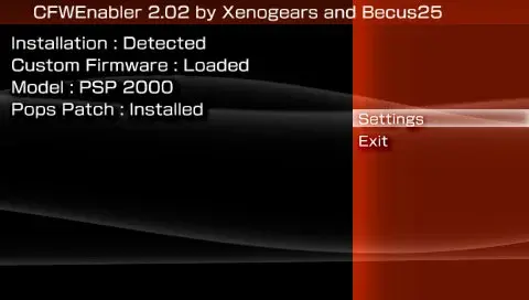 cfw_loader_1.webp