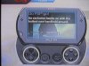 sony-psp-go-3.jpg