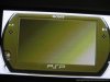 sony-psp-go-5.jpg