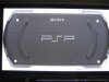 sony-psp-go-6.jpg