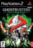 t5103.ghostbustersps2.jpg