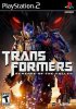 t5118.transformersps2.jpg