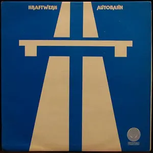 kraftwerk.webp