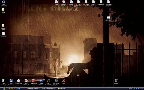 26 ???? 2009 ??? 23_27.webp