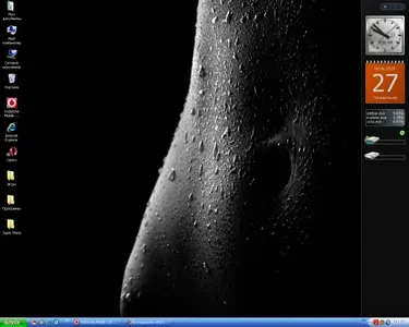 desktop.webp