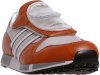 adidas-consortium-micropacer-vertu-sneakers-1.jpg